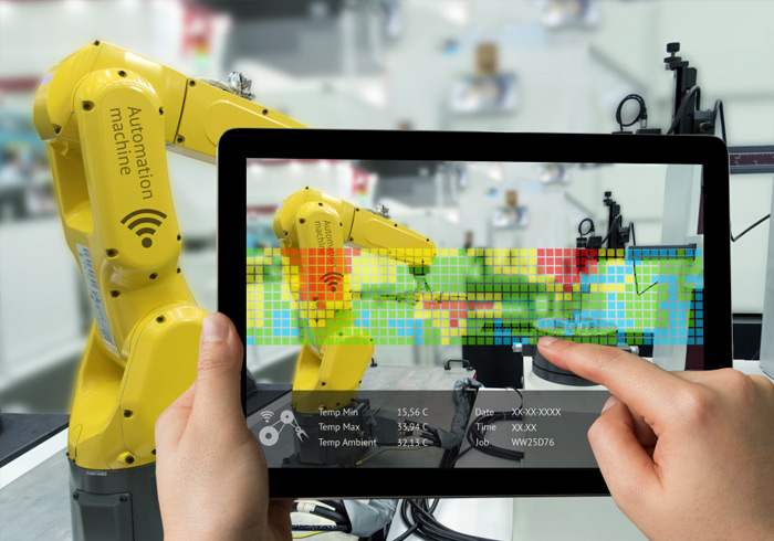 产线管控陷多重痛点？一文读懂「产线大脑」AI赋能产线的破局之道