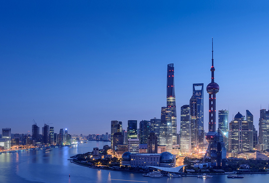 苏州苏克工业设备有限公司